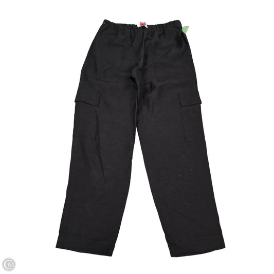Pants Dress By Babaton In Black, Size: 4