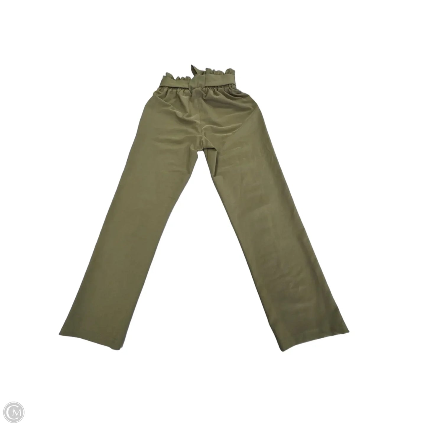 Pants Other By Grace Karin In Green, Size: S