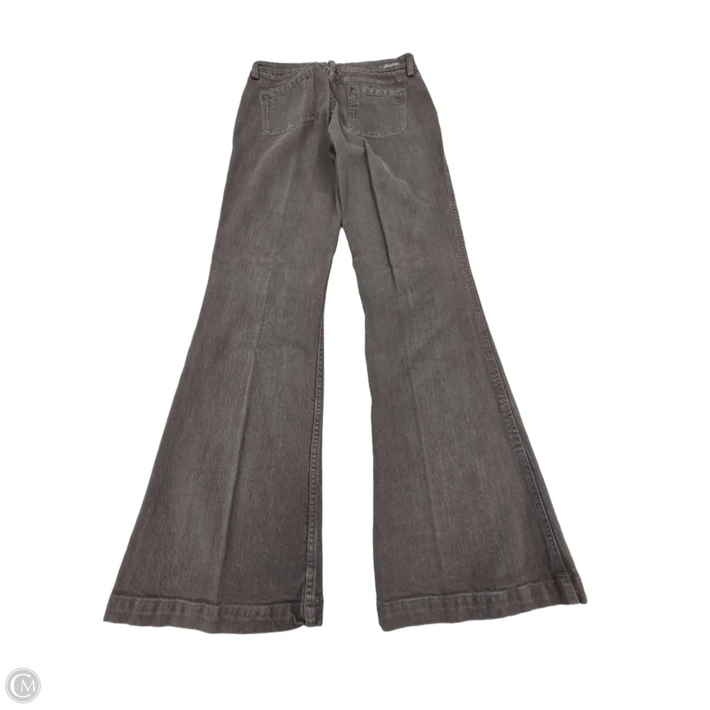Pants Chinos & Khakis By Level 99 In Brown, Size: 12