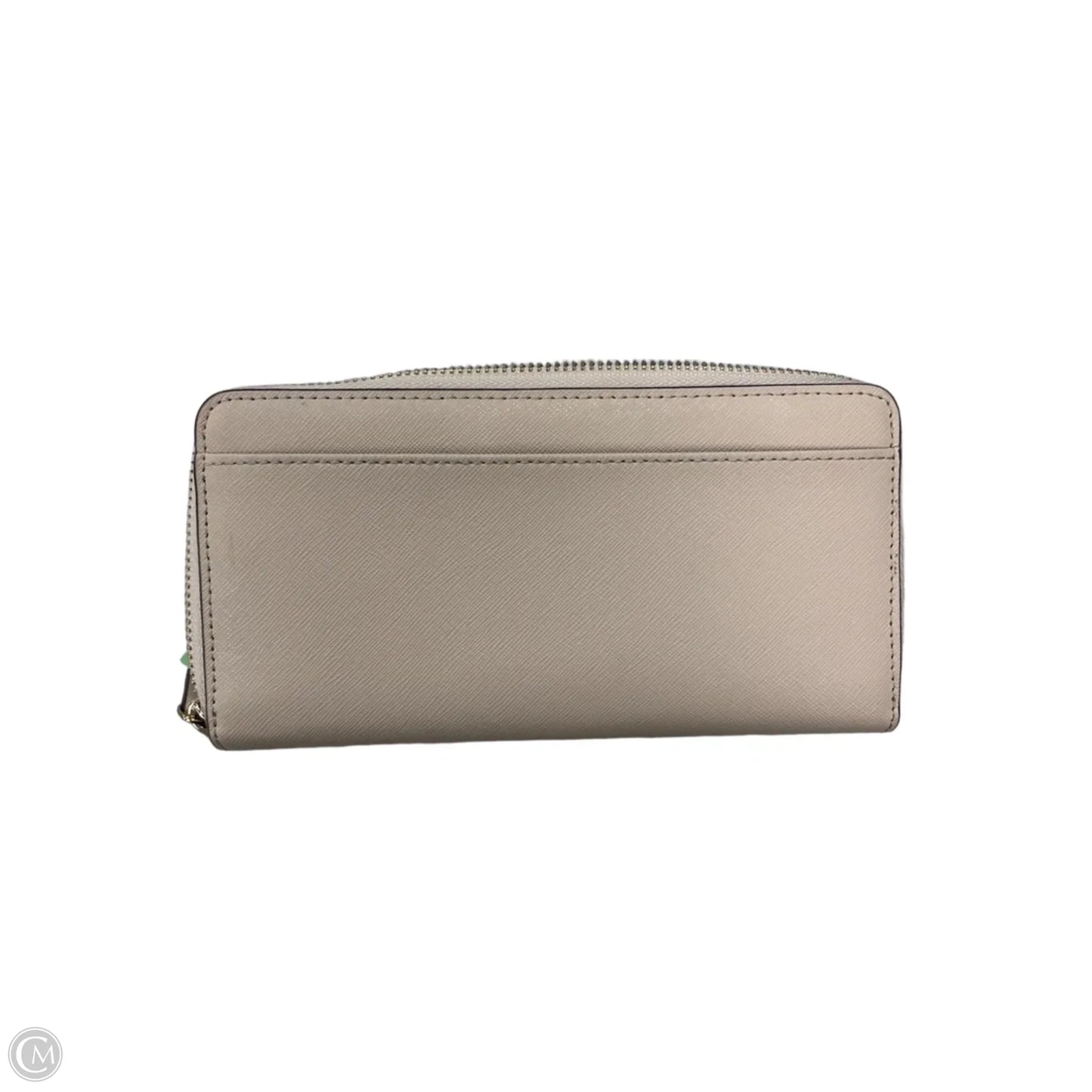 Wallet Designer By Kate Spade, Size: Medium