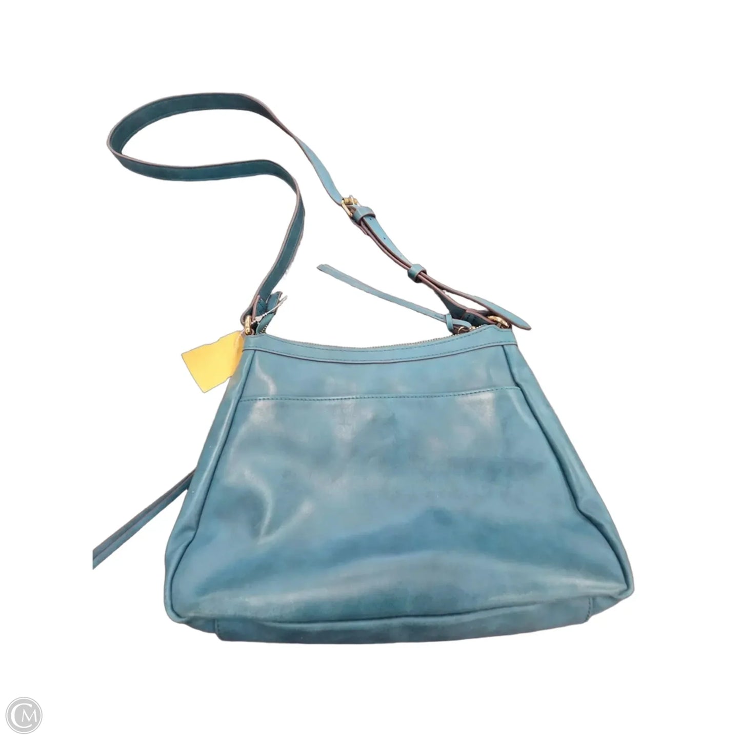 Crossbody By Rosetti, Size: Medium