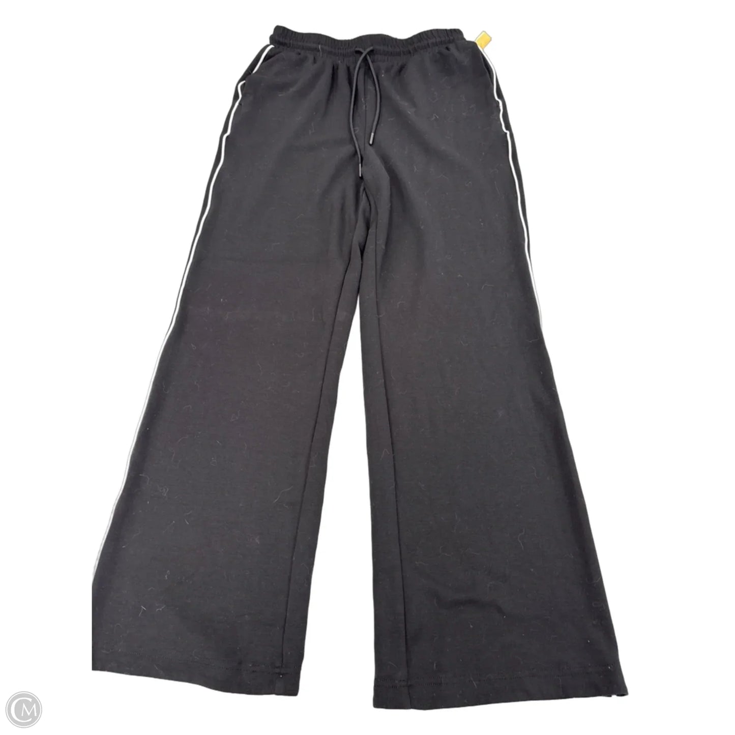 Pants Lounge By Danskin In Black, Size: S