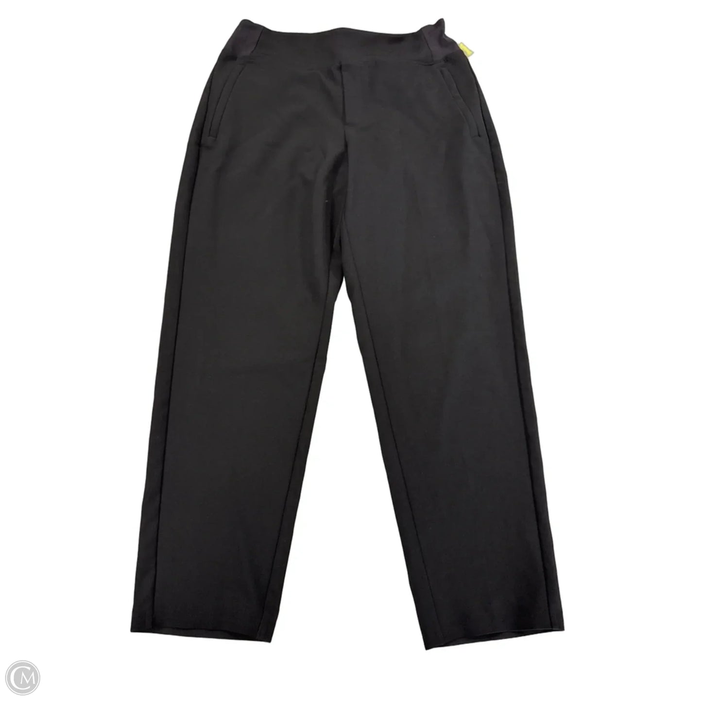 Pants Other By Athleta In Black, Size: 8