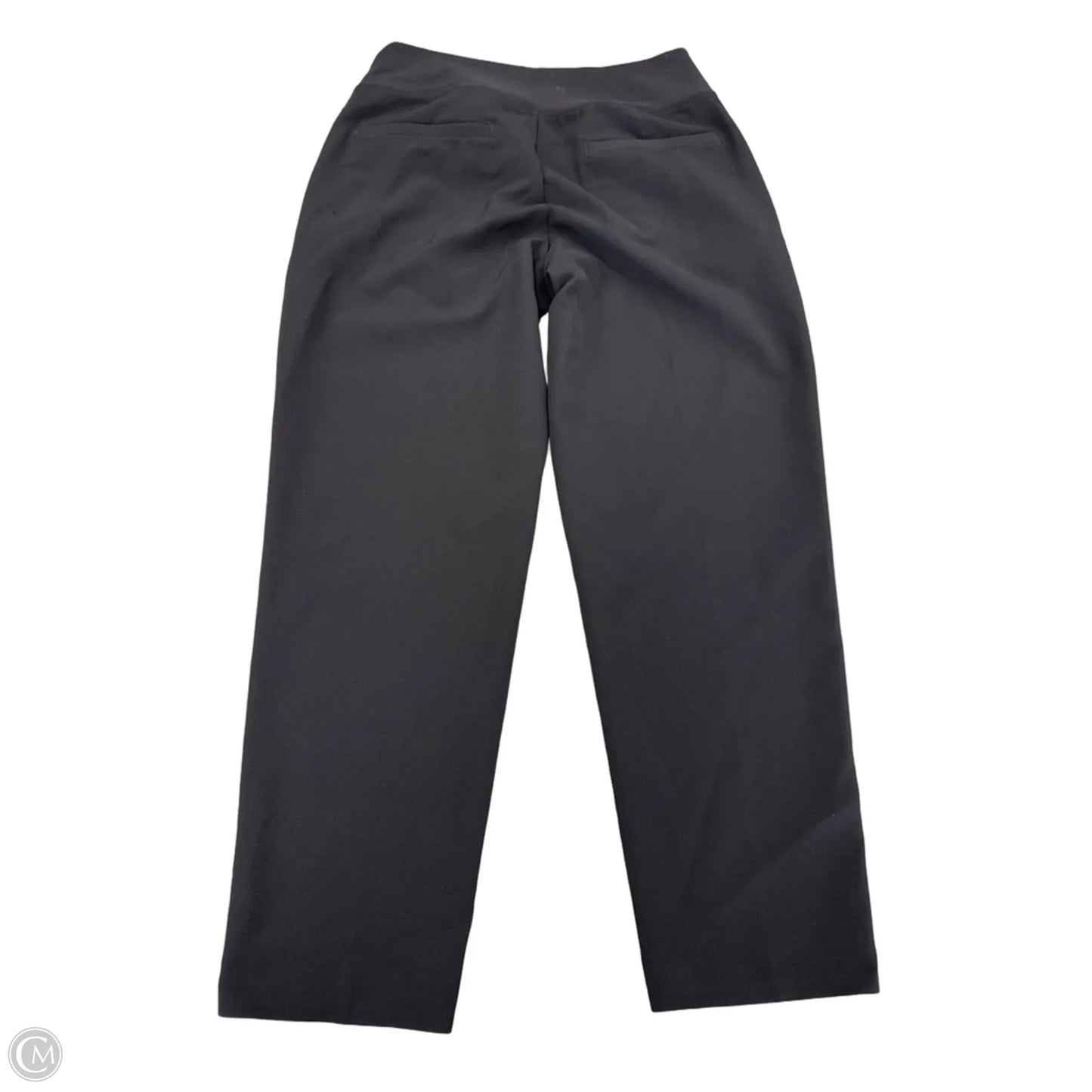 Pants Other By Athleta In Black, Size: 8