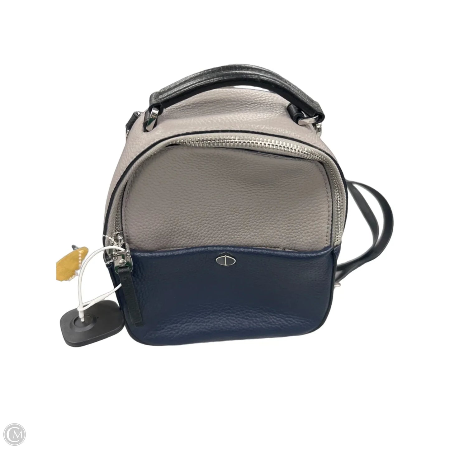 Backpack Designer By Kate Spade, Size: Small