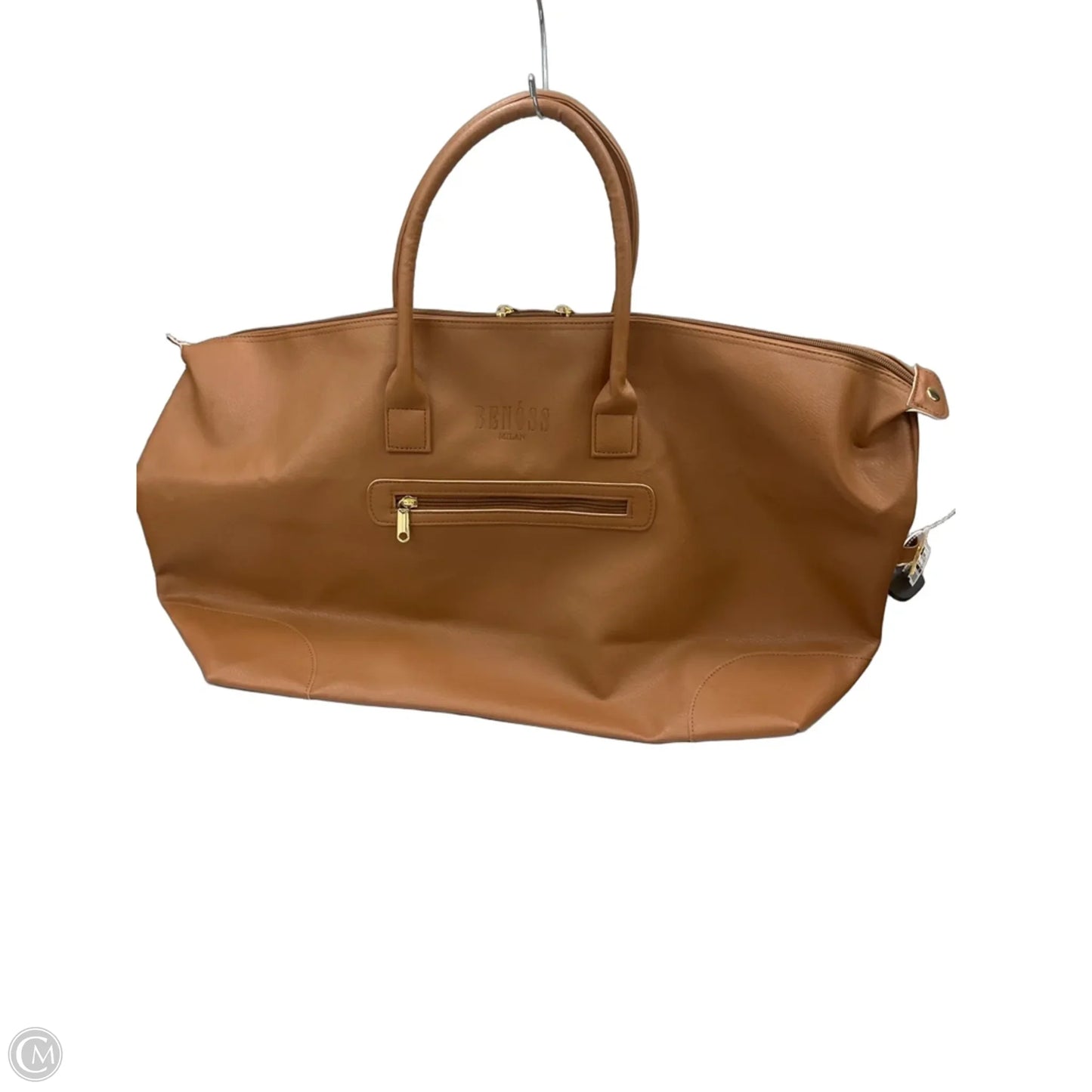 Duffle And Weekender By Cmc, Size: Large