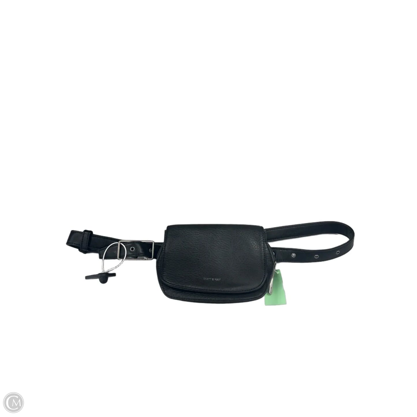 Crossbody By Matt And Nat, Size: Medium