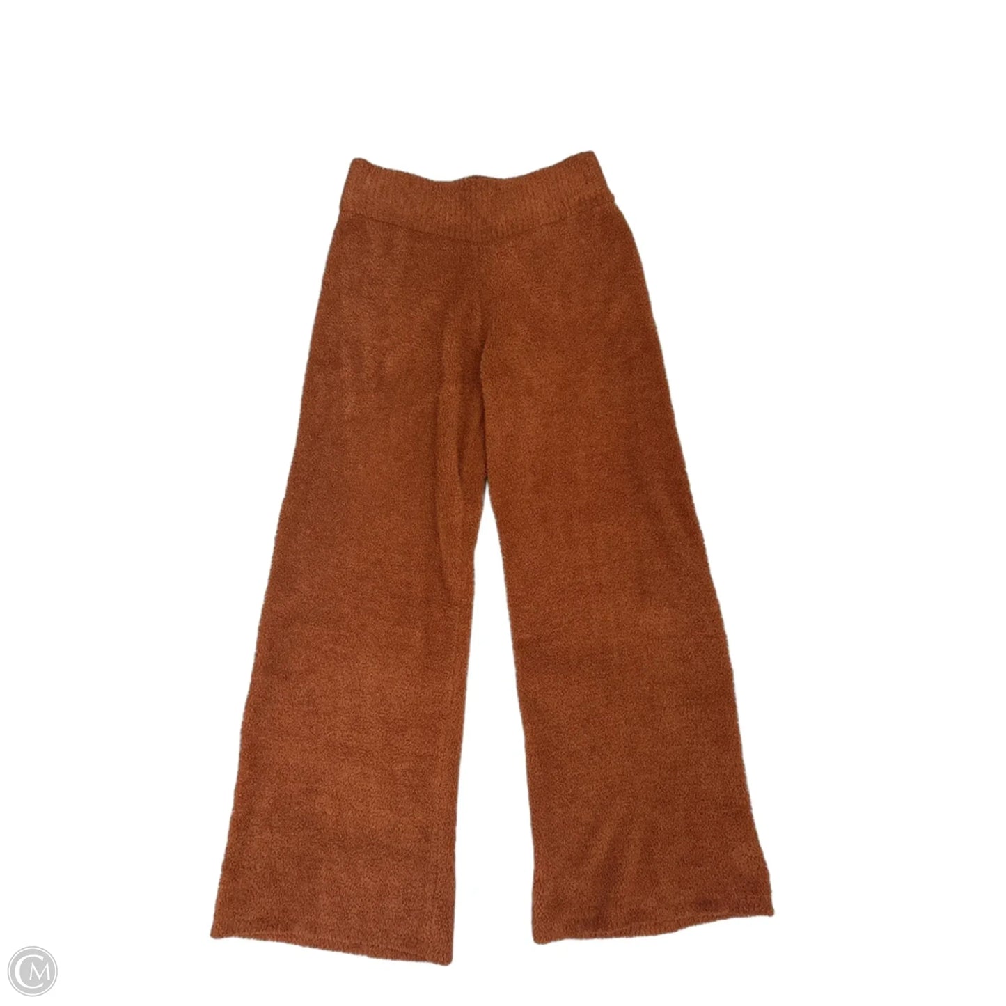 Pants Set 2pc By Stars Above In Brown, Size: S