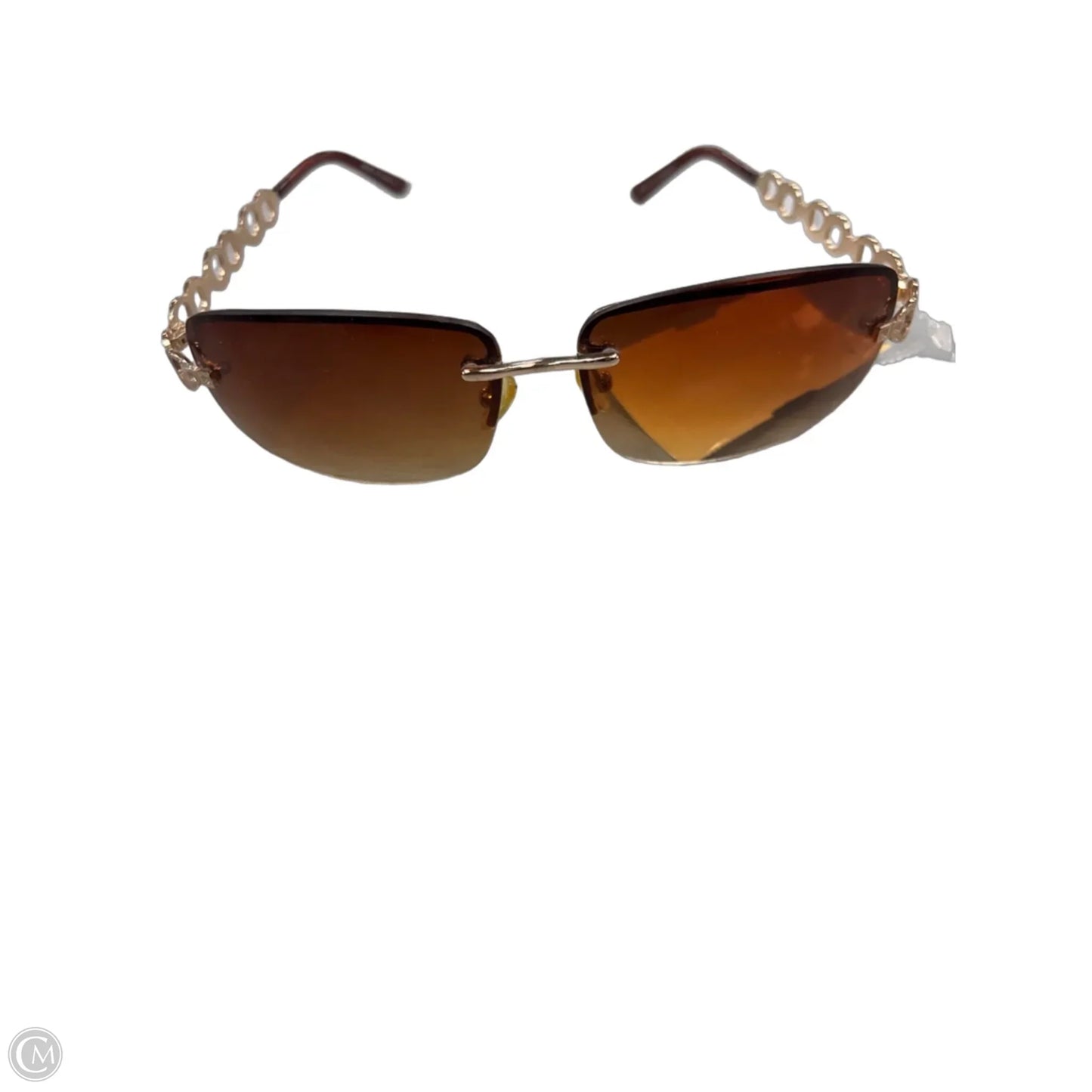 Sunglasses By Cmc