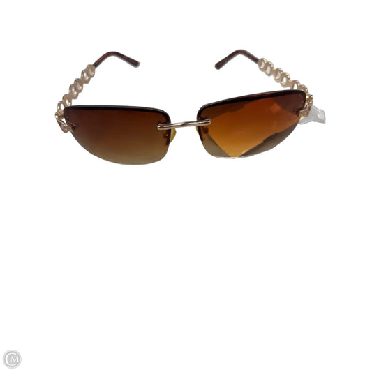 Sunglasses By Cmc
