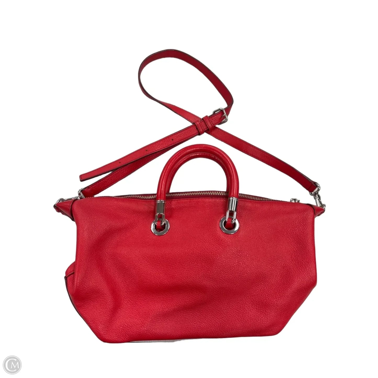 Handbag Designer By Marc By Marc Jacobs, Size: Medium