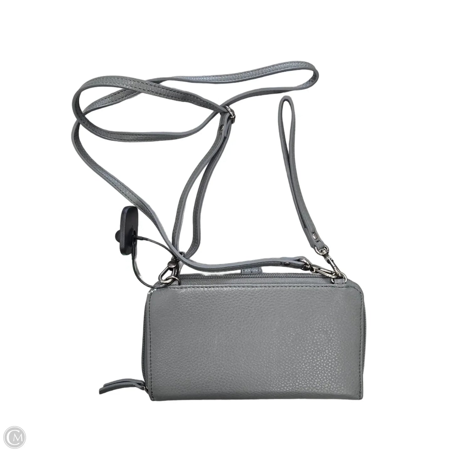 Crossbody By The Sak, Size: Small