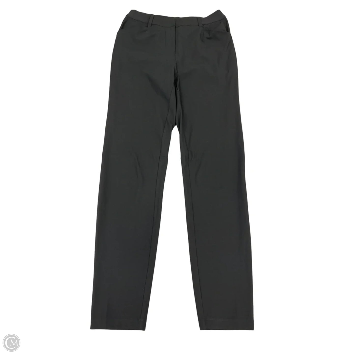 Pants Other By Calia In Black, Size: 2