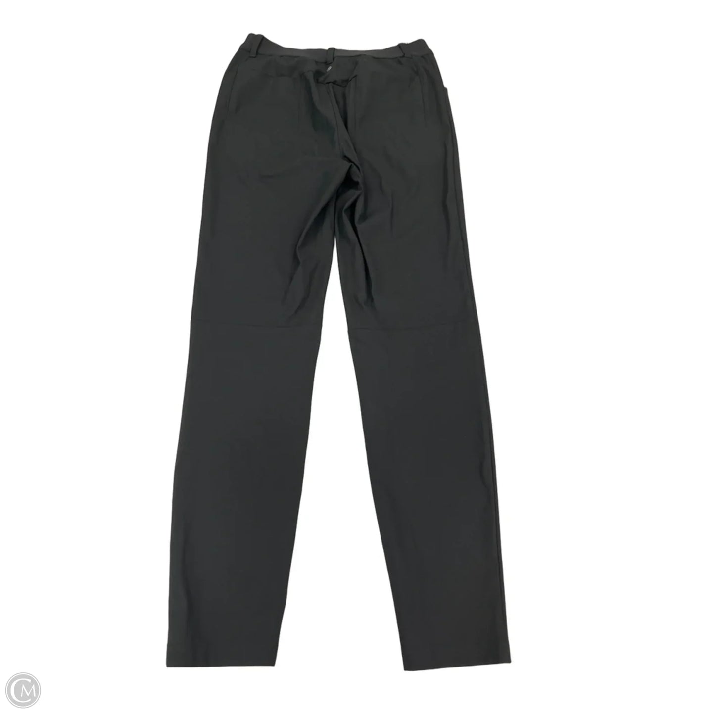 Pants Other By Calia In Black, Size: 2