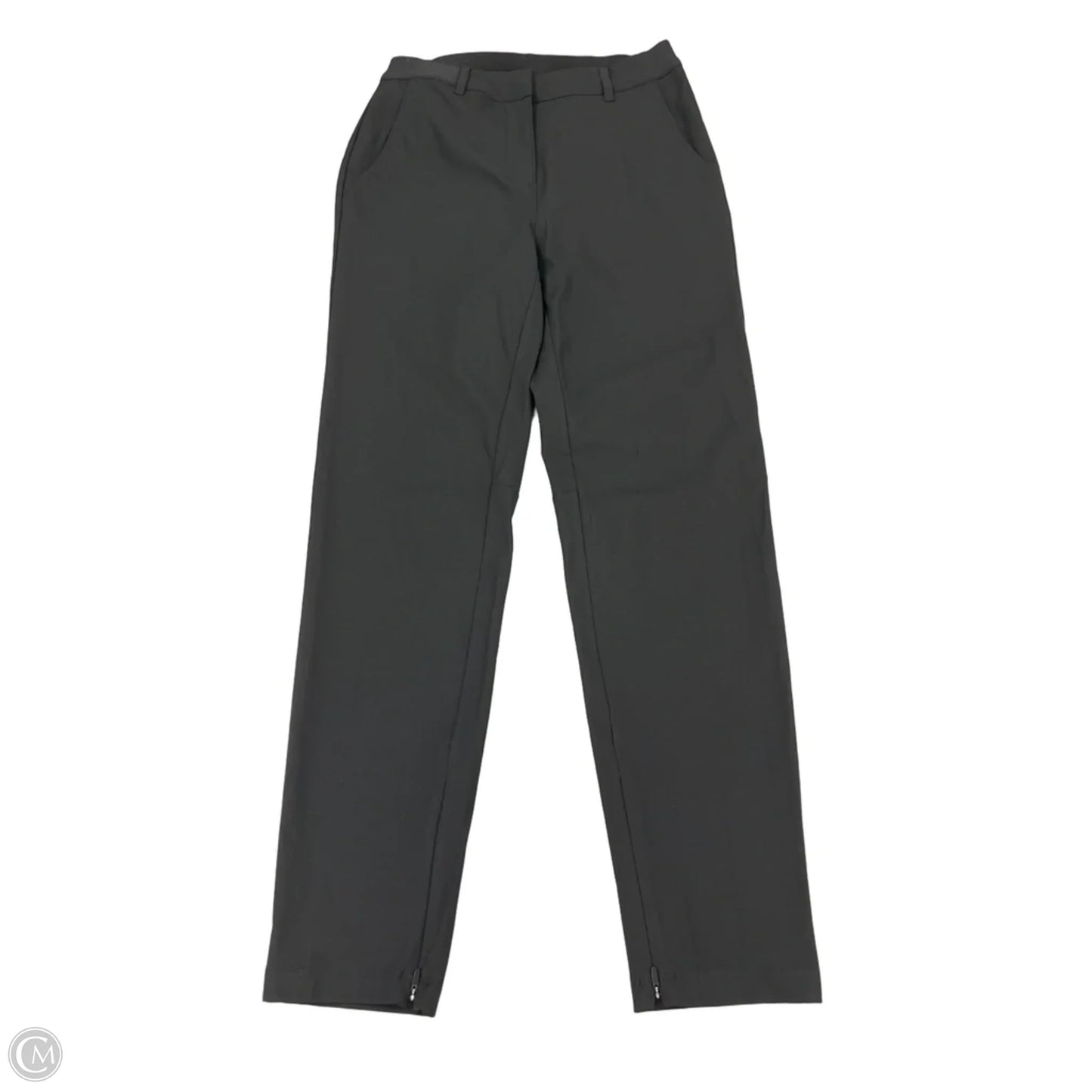 Pants Other By Calia In Black, Size: 2