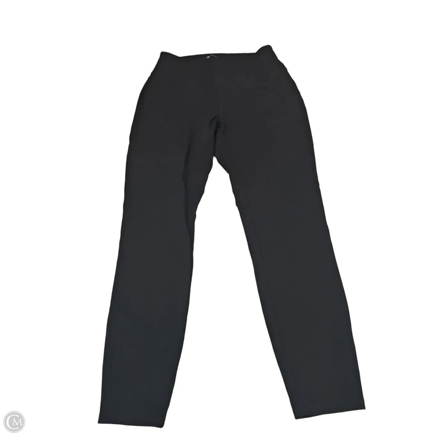 Pants Leggings By Jag In Black, Size: 8p