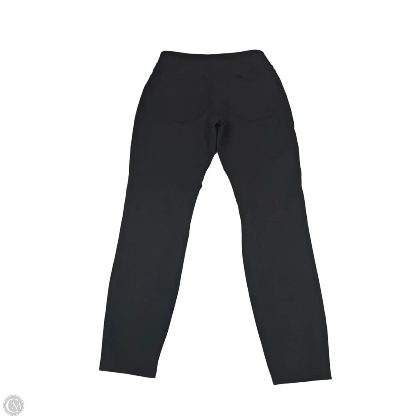 Pants Leggings By Jag In Black, Size: 8p