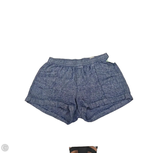 Shorts By Old Navy In Blue, Size: M