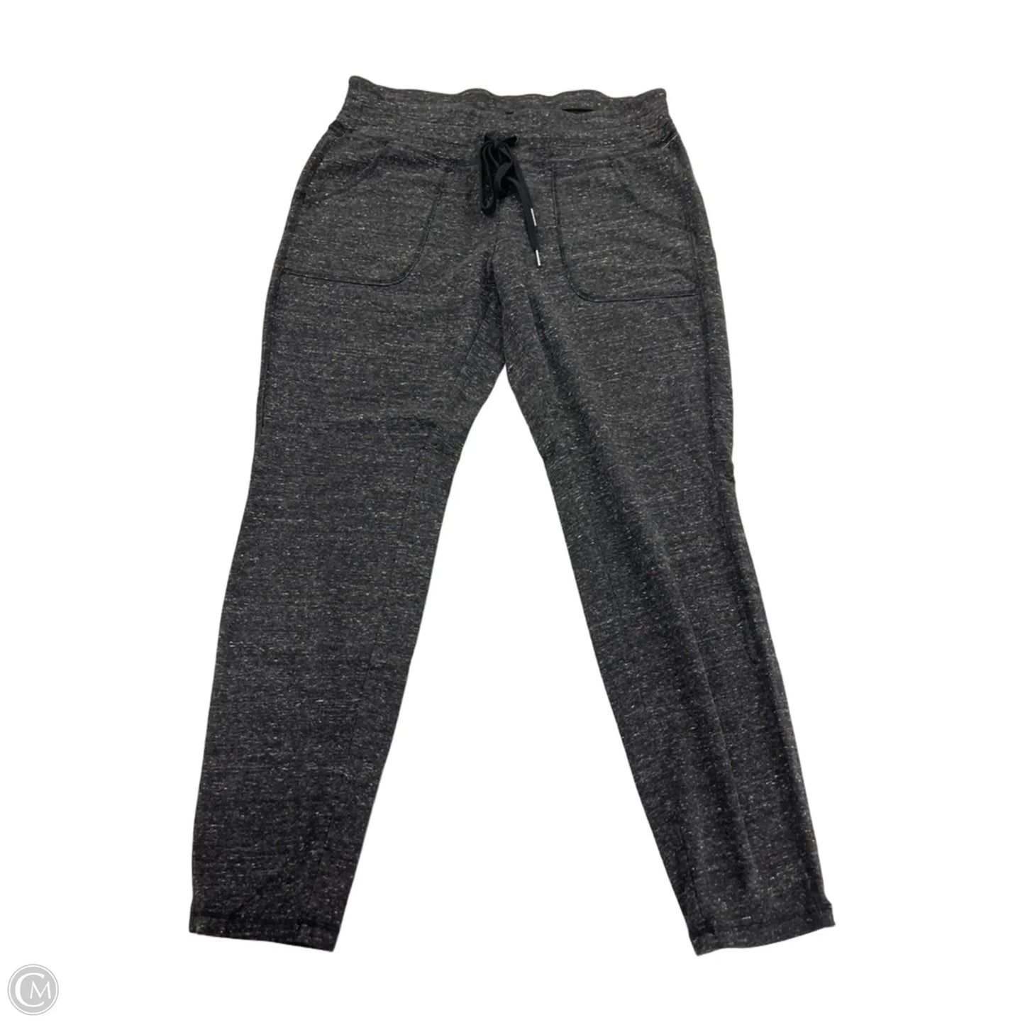 Pants Joggers By Calia In Grey, Size: L