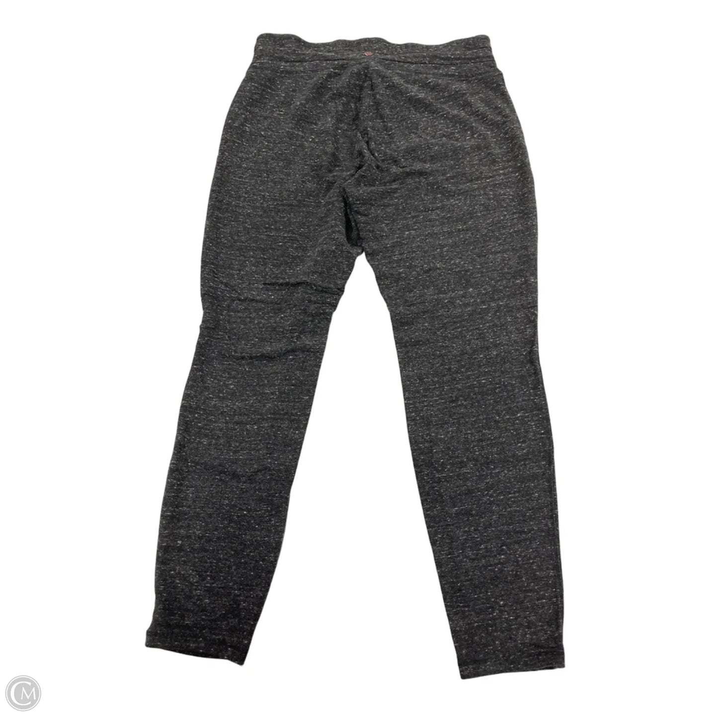Pants Joggers By Calia In Grey, Size: L