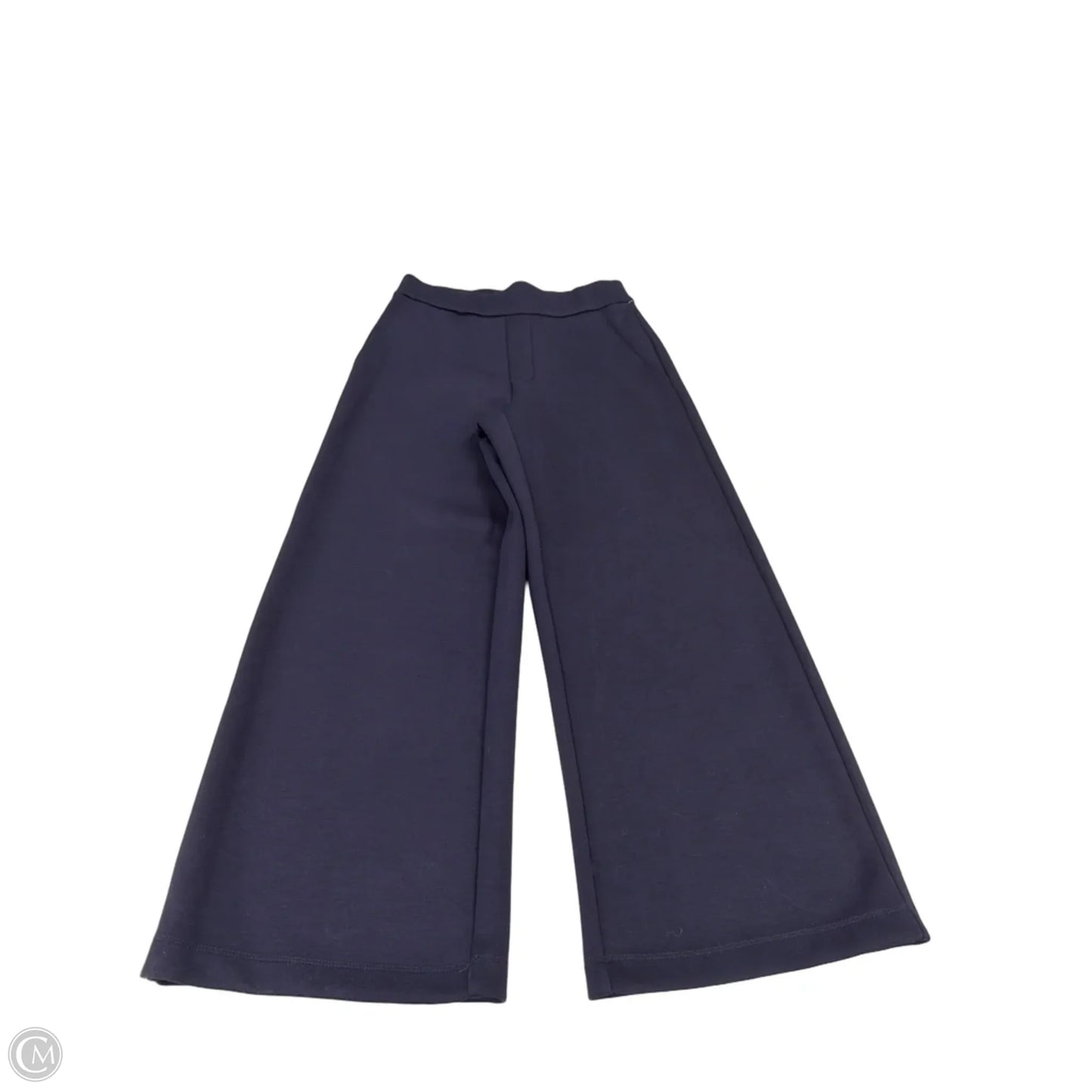 Pants Set 2pc By Truth In Navy, Size: Xs
