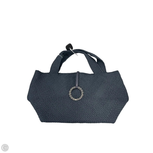 Handbag By Cmb, Size: Medium