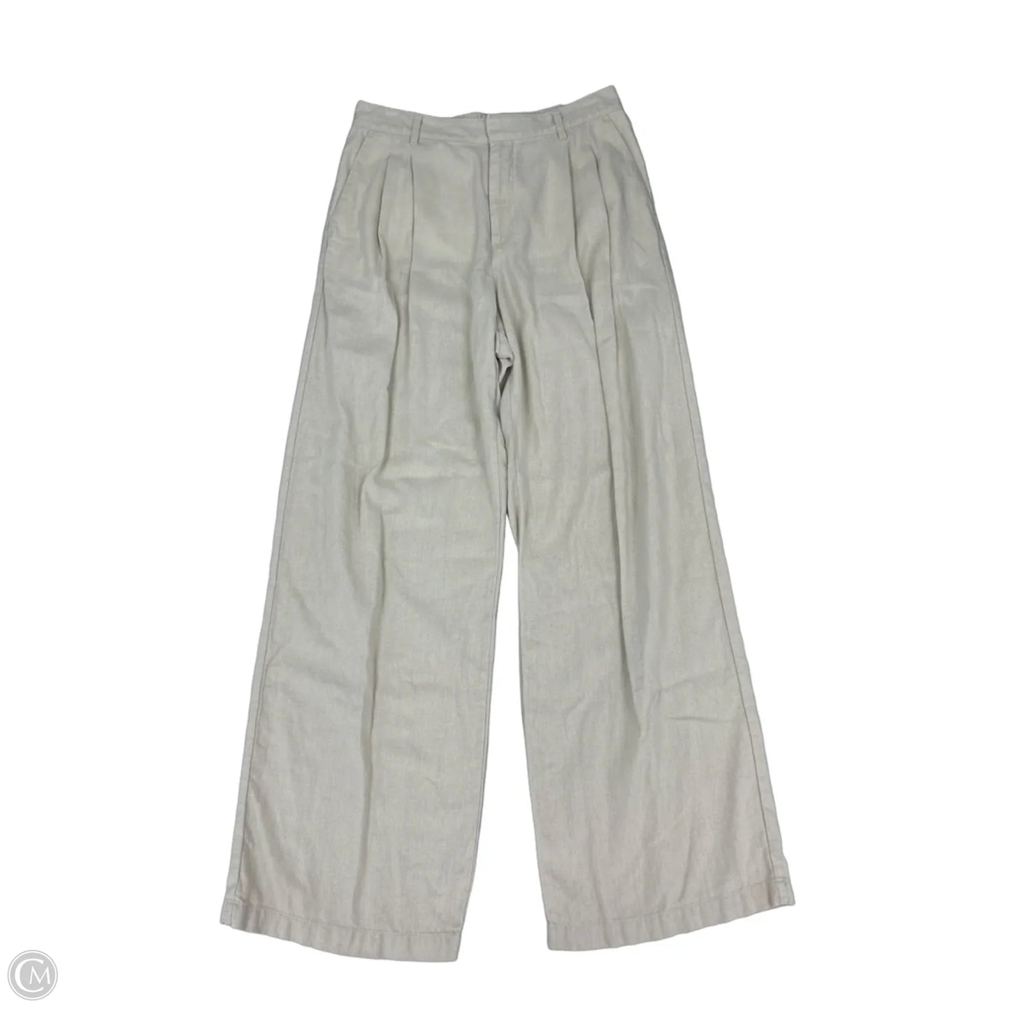 Pants Other By Gap In Beige, Size: 8