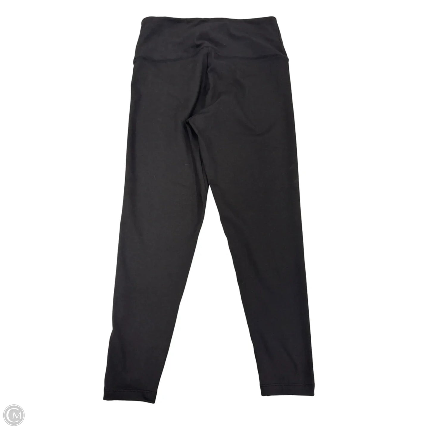 Pants Leggings By Felina In Black, Size: L