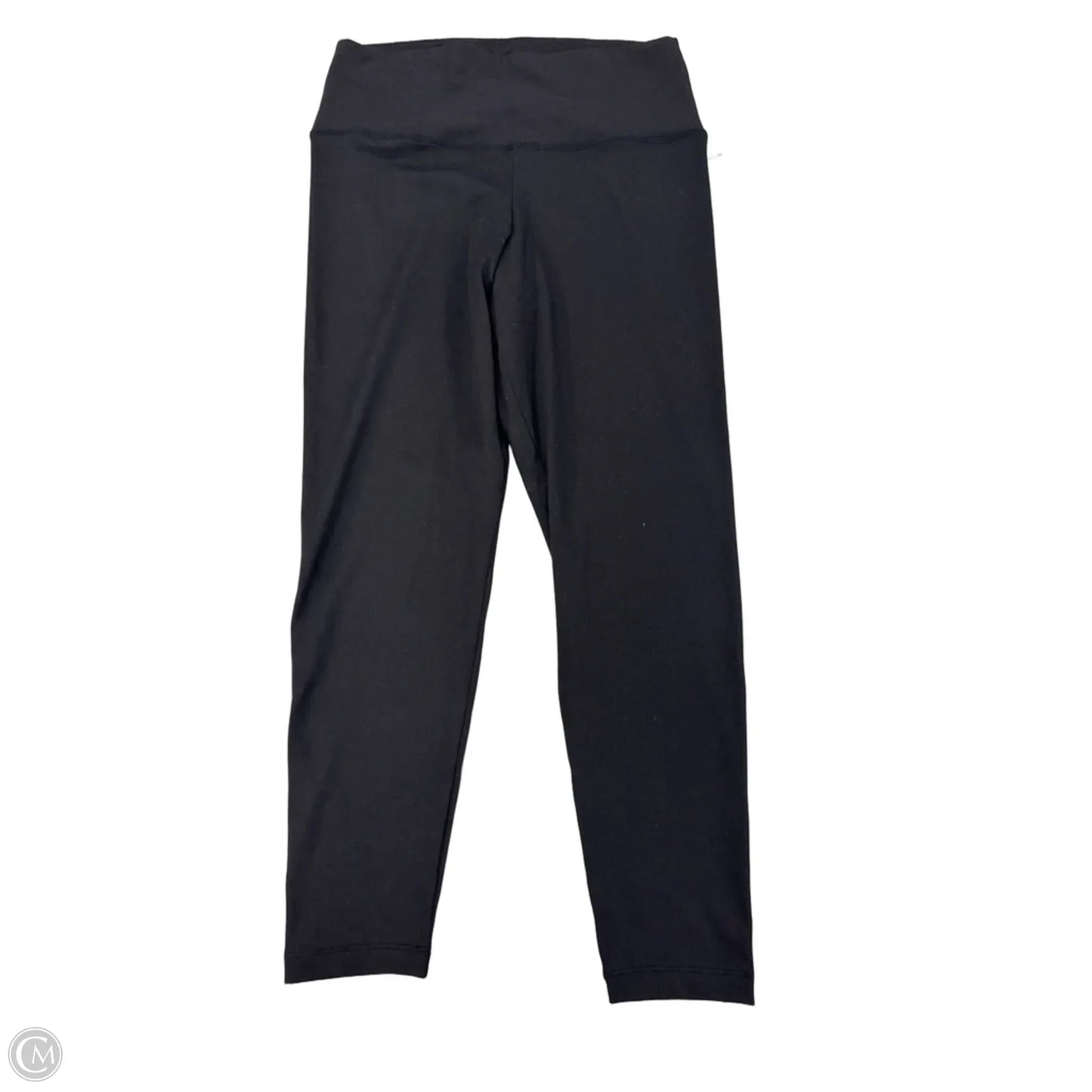 Pants Leggings By Felina In Black, Size: L