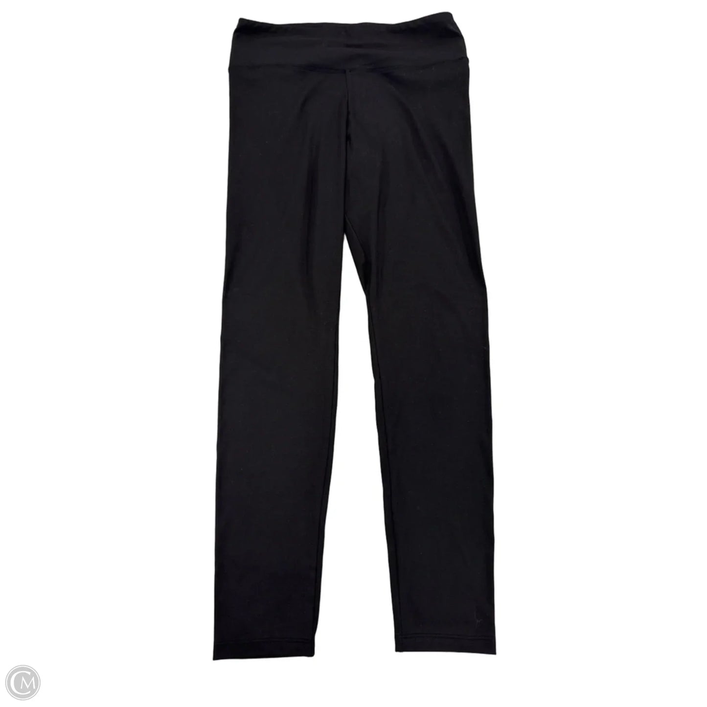 Pants Leggings By Felina In Black, Size: L
