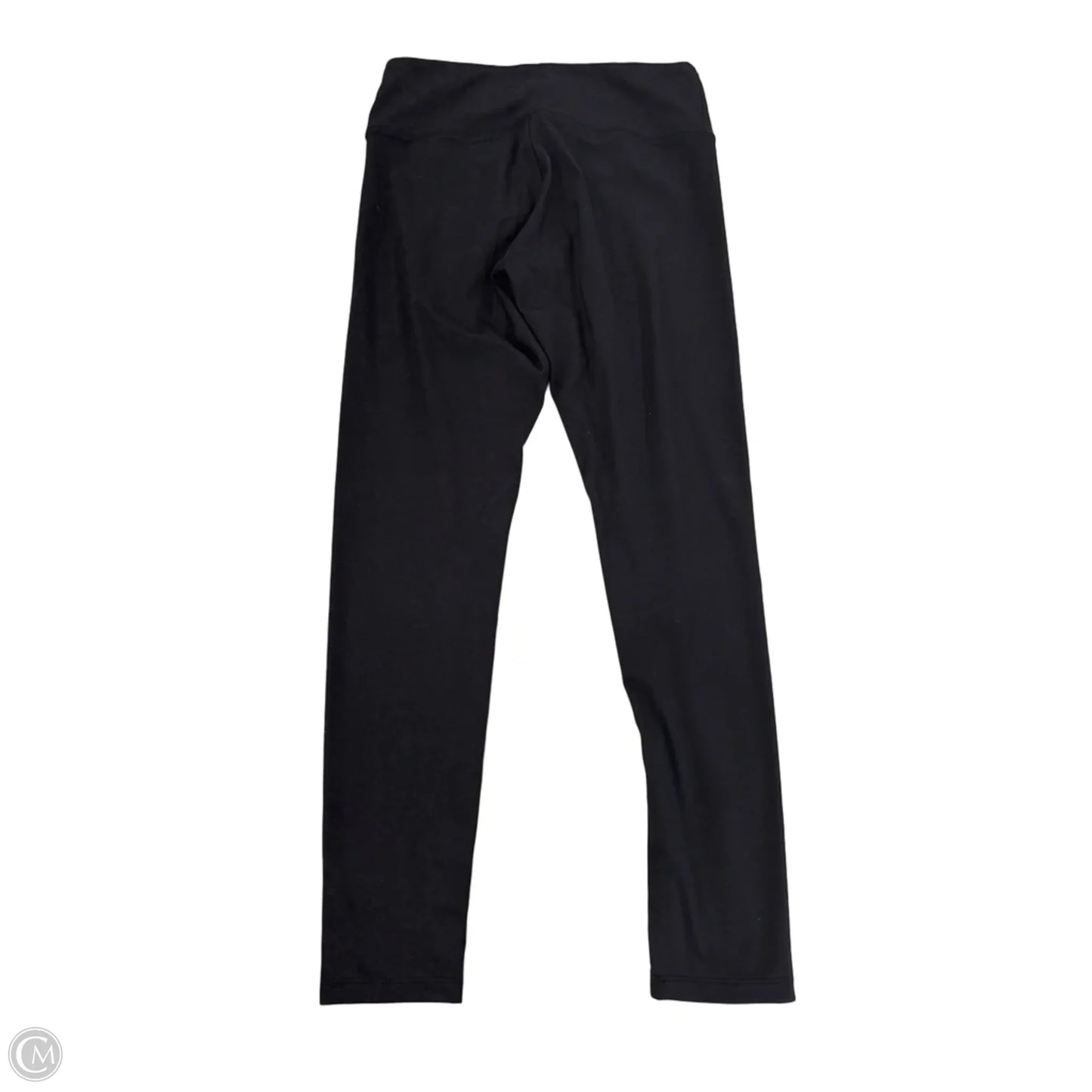 Pants Leggings By Felina In Black, Size: L