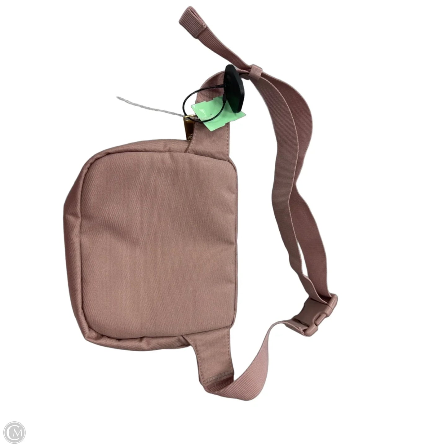 Belt Bag By Herschel, Size: Medium