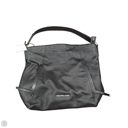 Handbag By Michael By Michael Kors, Size: Medium