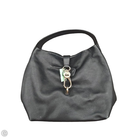 Handbag Designer By Dooney And Bourke, Size: Large