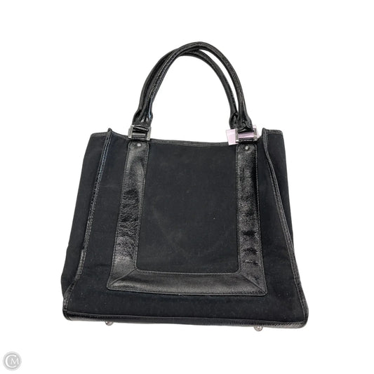 Handbag By Banana Republic, Size: Large