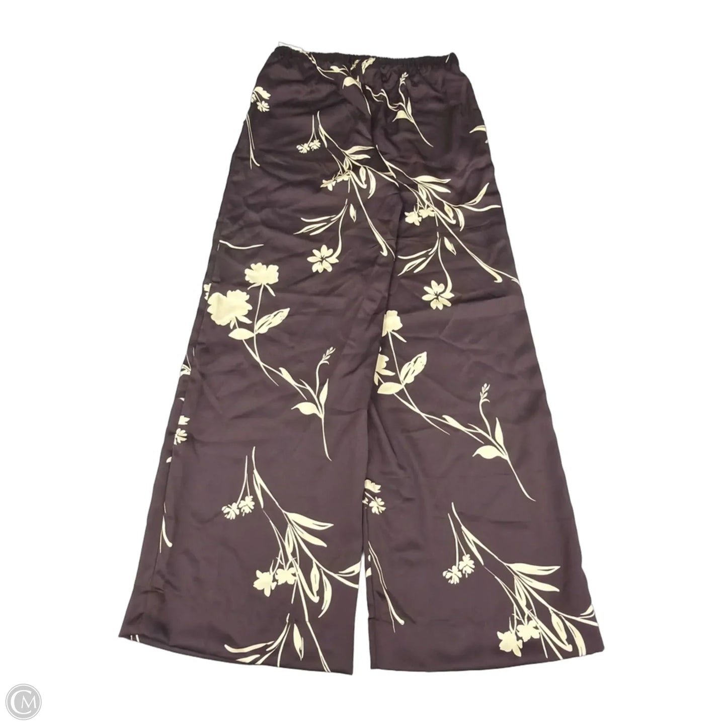 Pants Other By A New Day In Brown, Size: S