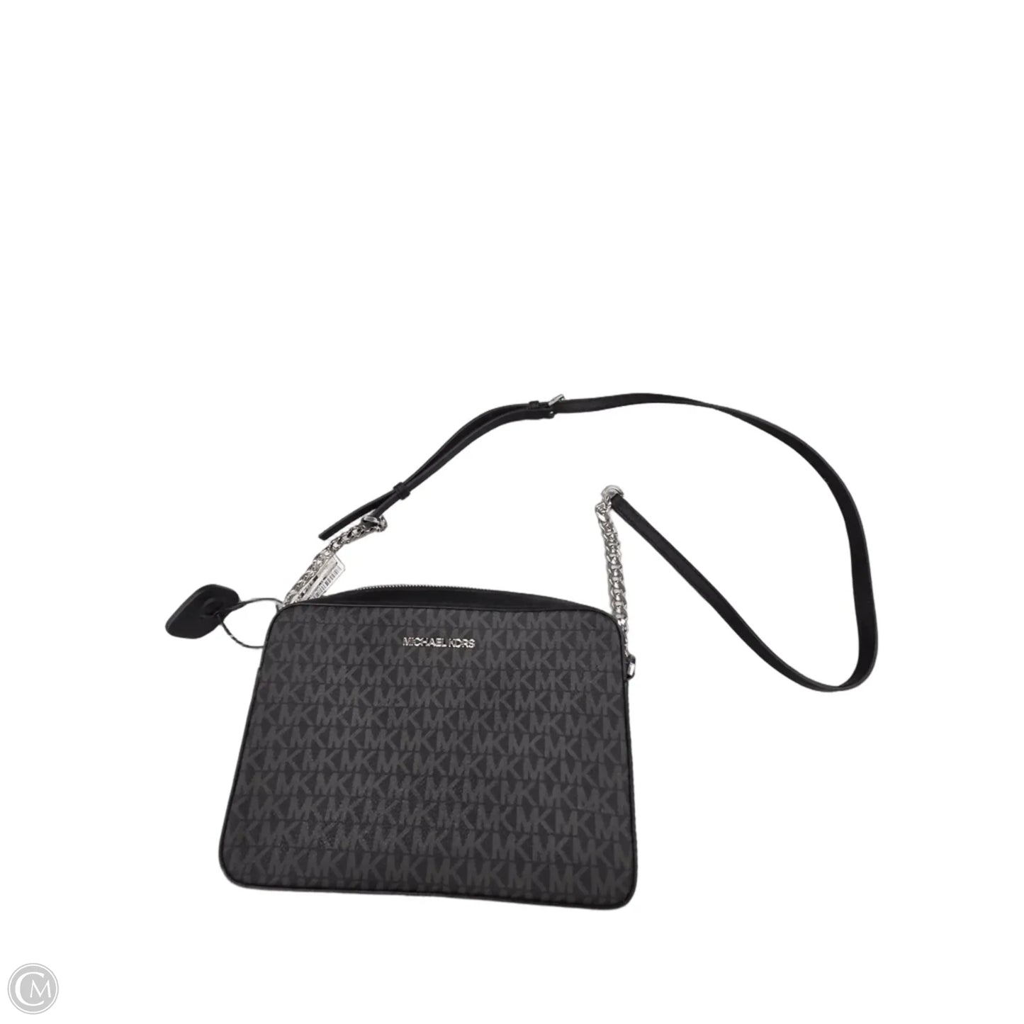 Crossbody By Michael By Michael Kors, Size: Medium