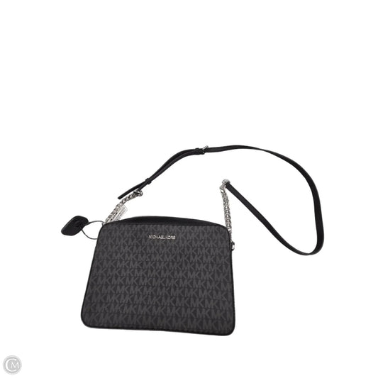 Crossbody By Michael By Michael Kors, Size: Medium