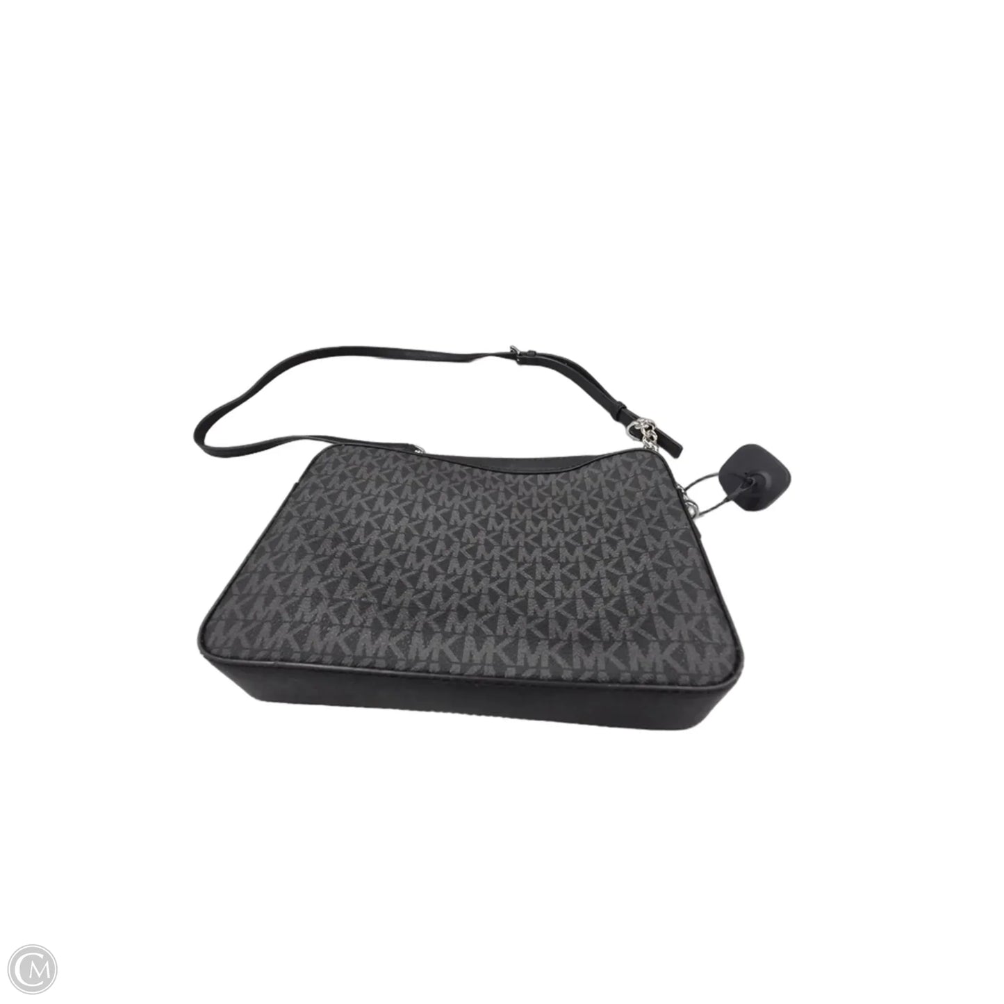 Crossbody By Michael By Michael Kors, Size: Medium