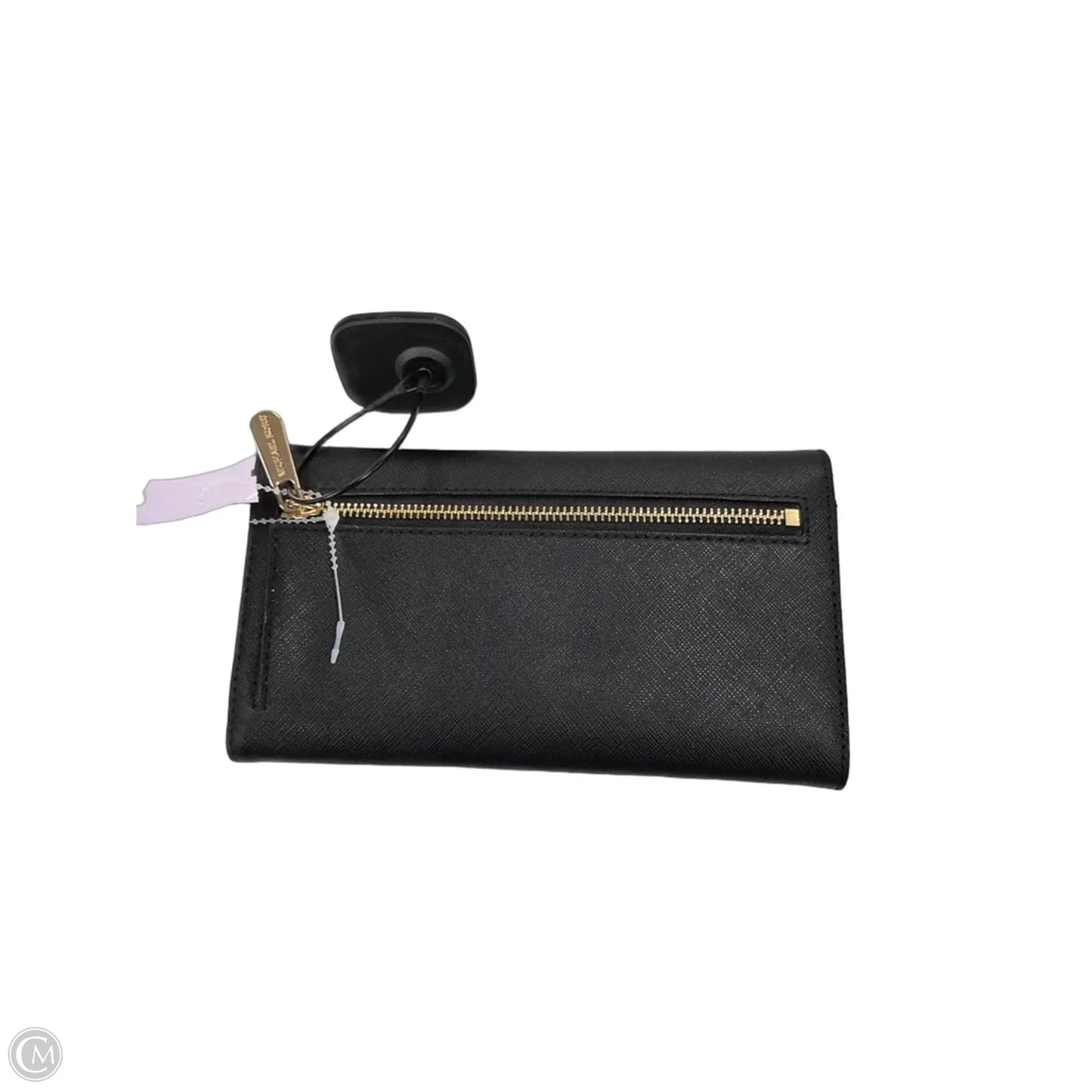 Wallet By Michael By Michael Kors, Size: Medium