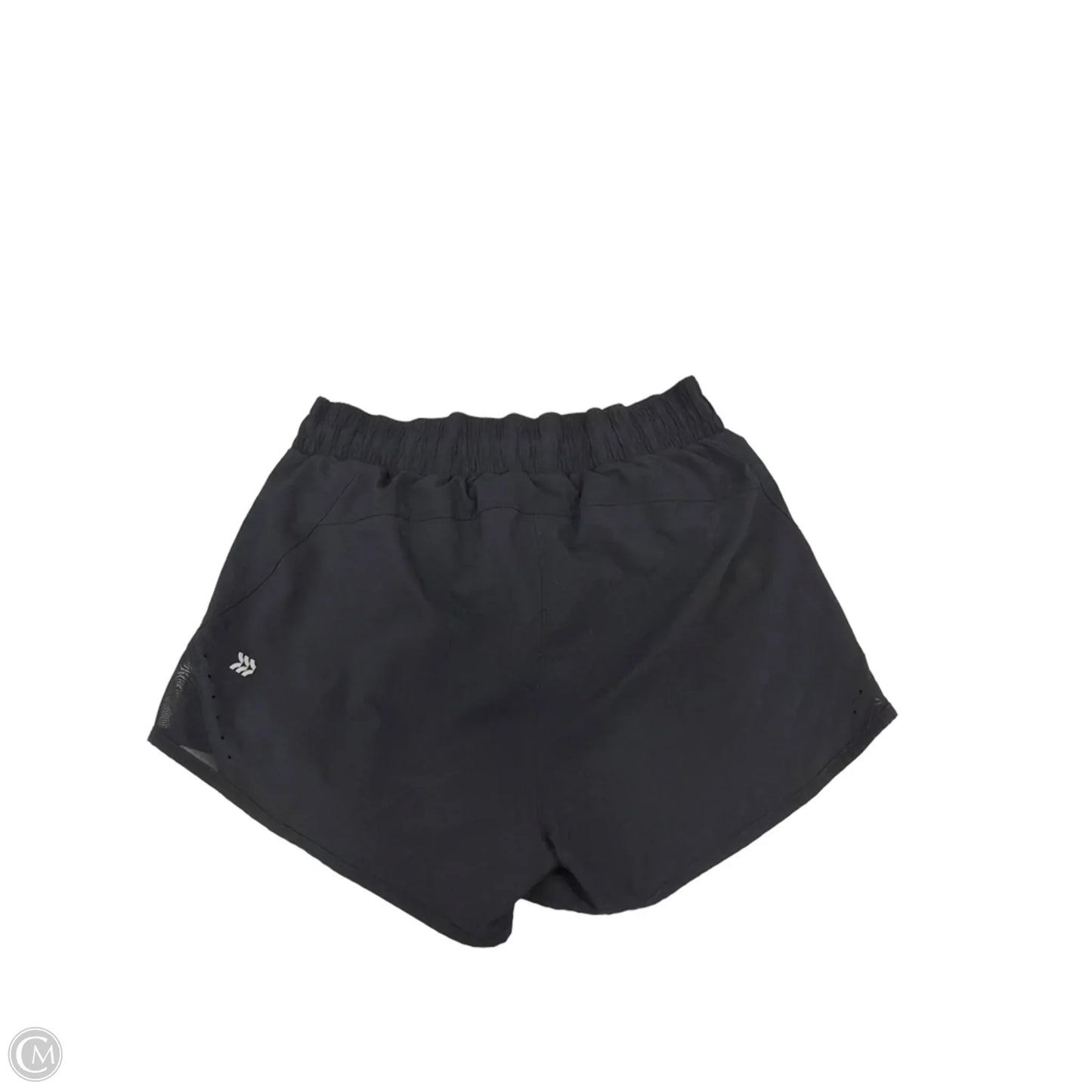 Athletic Shorts By All In Motion In Black, Size: Xs