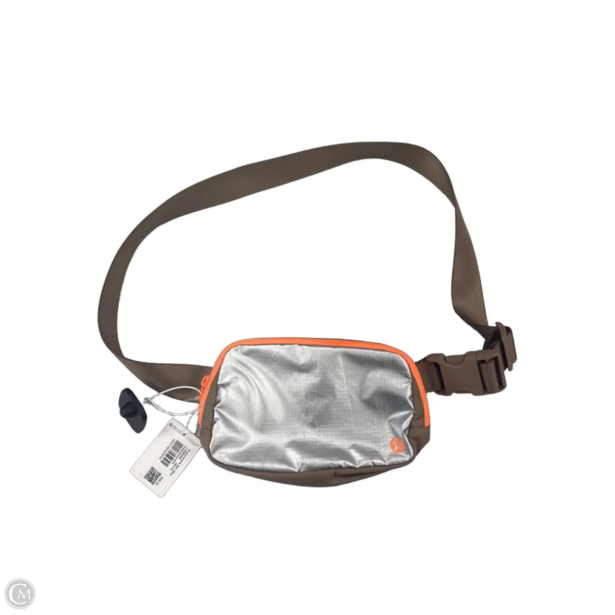 Belt Bag By Lululemon, Size: Medium