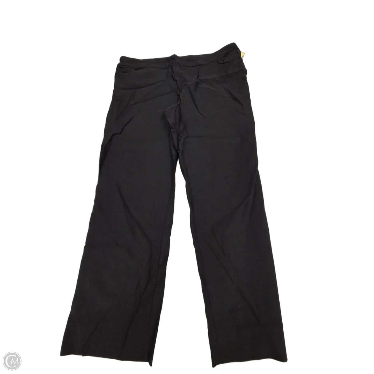 Pants Other By Hilary Radley In Black, Size: 18