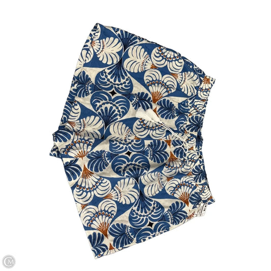 Shorts By Cmc In Multi-colored, Size: 22