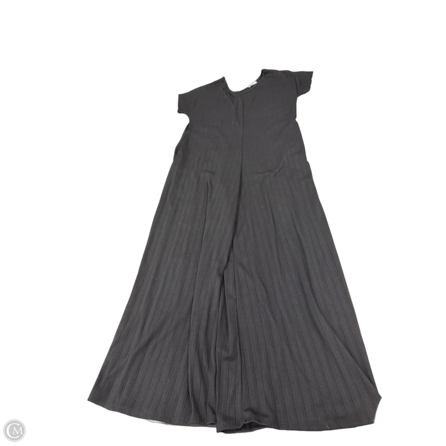 Jumpsuit By Bombom In Black, Size: M
