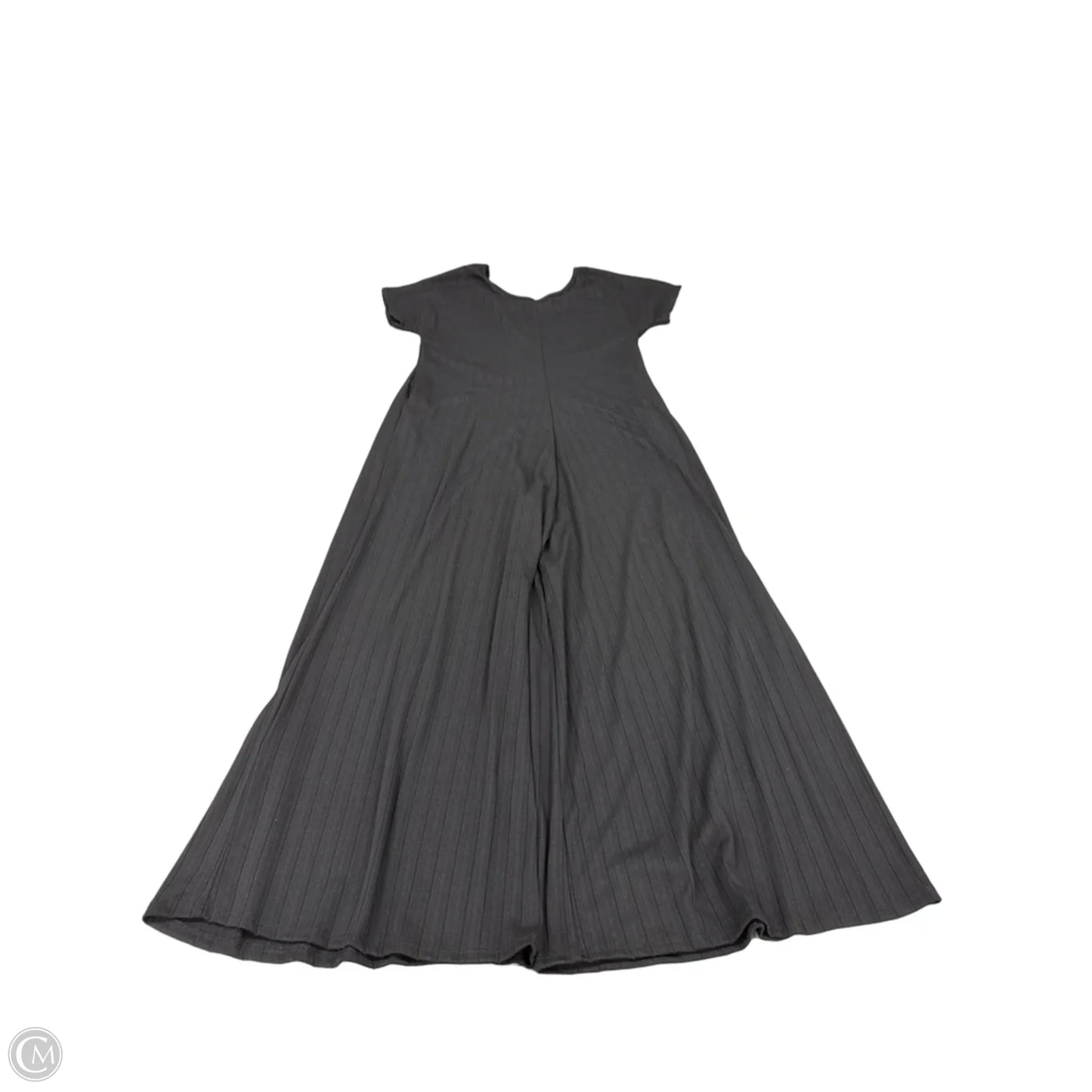 Jumpsuit By Bombom In Black, Size: M