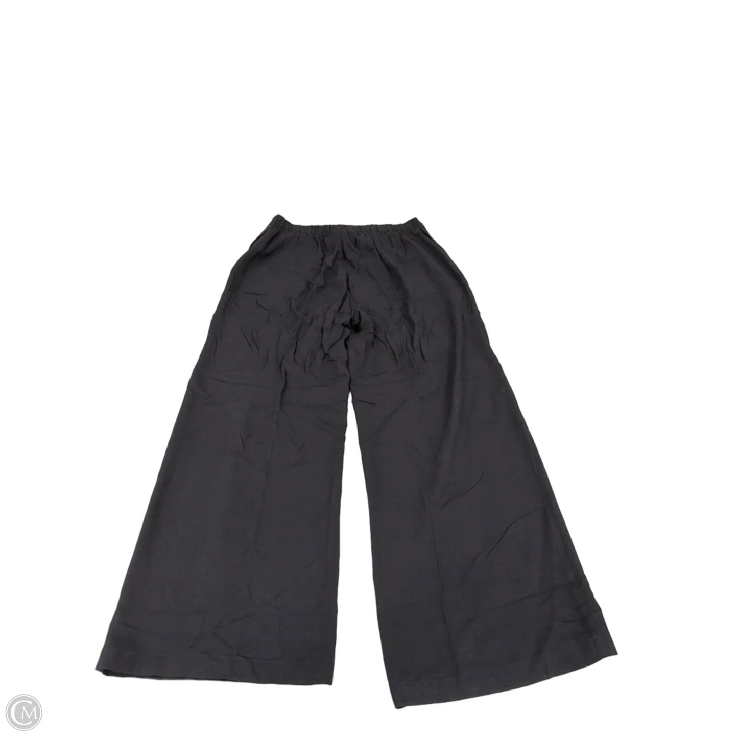 Pants Joggers By Old Navy In Black, Size: L