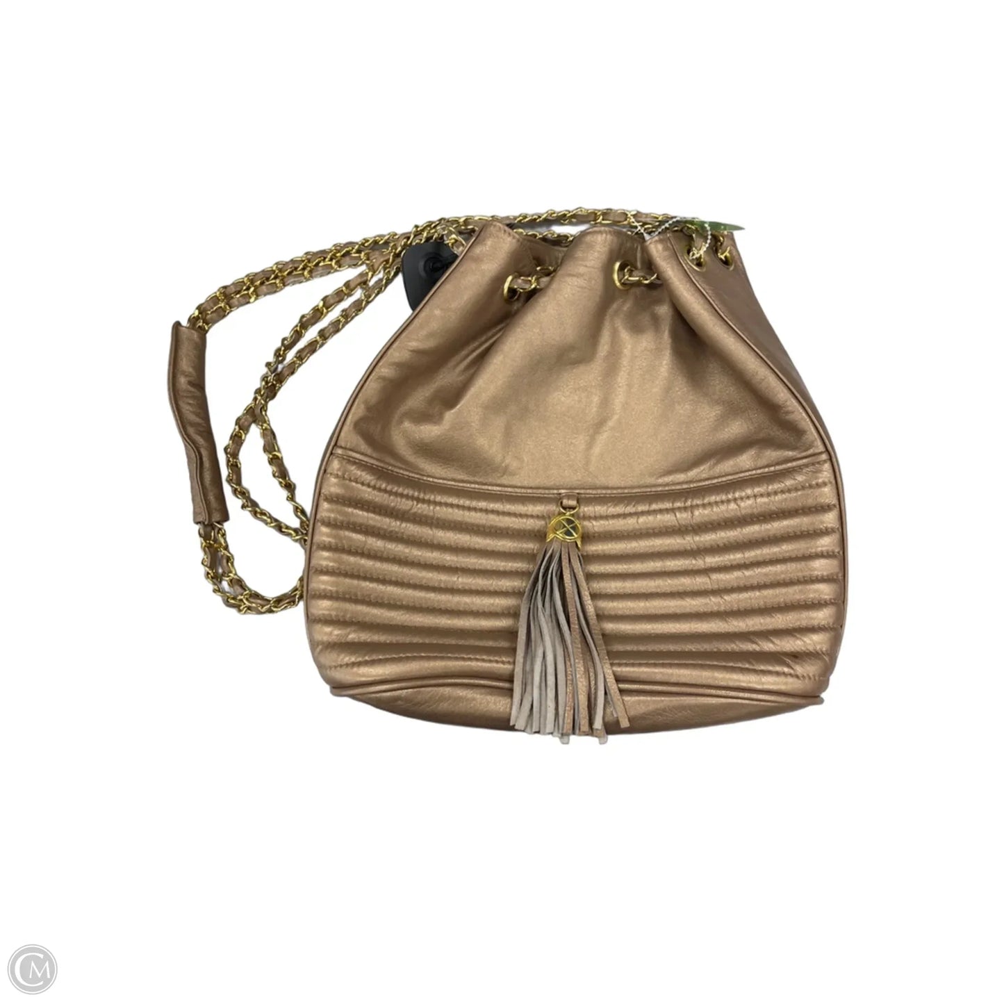 Crossbody By Cme, Size: Medium