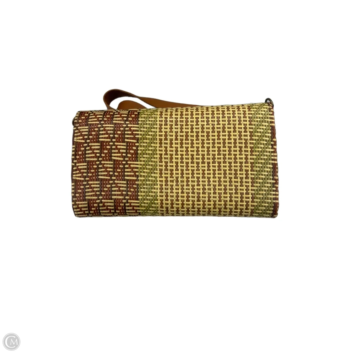 Crossbody By Cmc, Size: Small