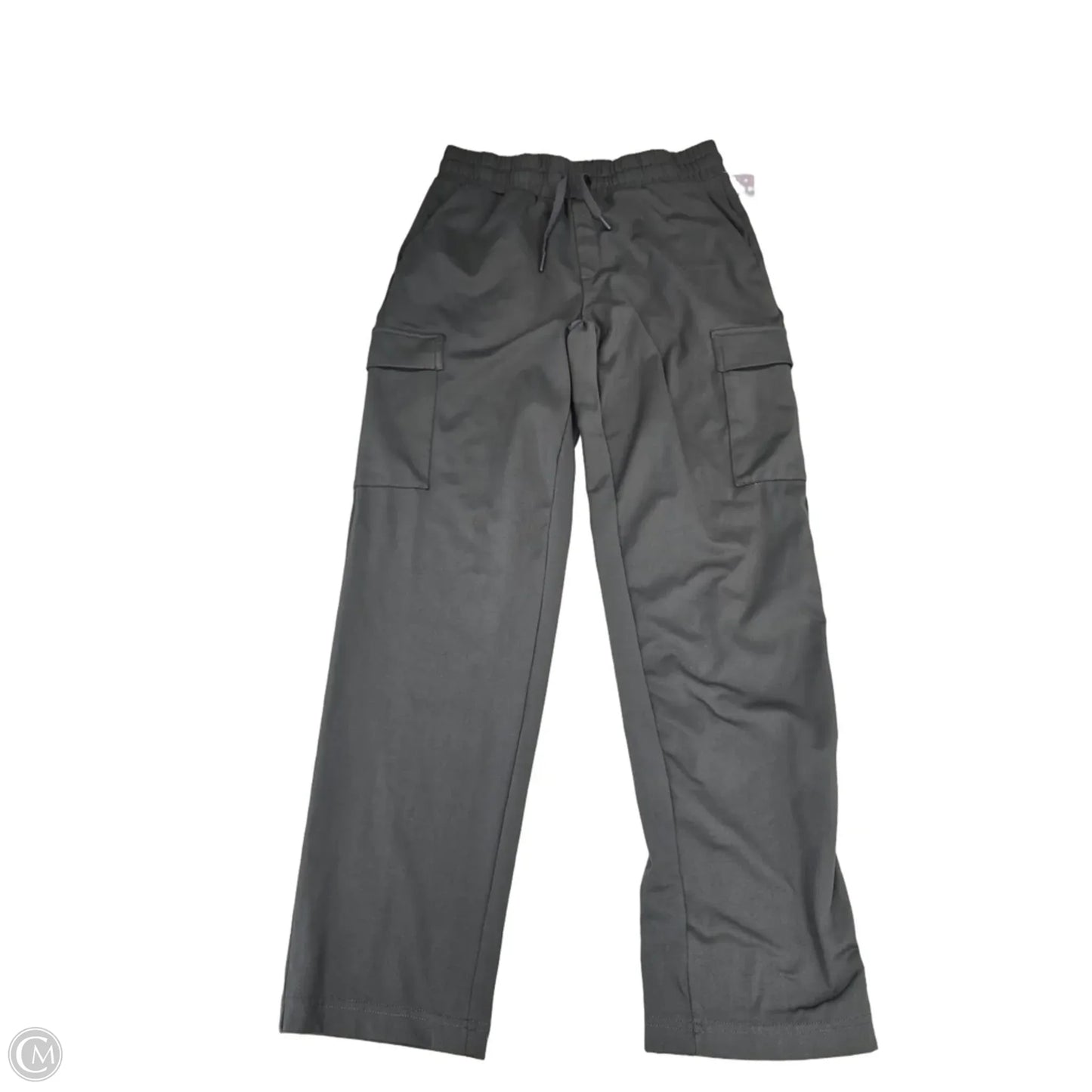 Pants Lounge By Mondetta In Grey, Size: S